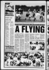 Ballymena Weekly Telegraph Wednesday 09 December 1998 Page 48