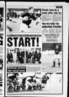 Ballymena Weekly Telegraph Wednesday 09 December 1998 Page 49