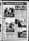 Ballymena Weekly Telegraph Wednesday 09 December 1998 Page 51