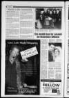 Ballymena Weekly Telegraph Wednesday 16 December 1998 Page 4