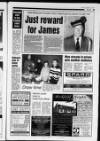 Ballymena Weekly Telegraph Wednesday 16 December 1998 Page 5