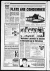 Ballymena Weekly Telegraph Wednesday 16 December 1998 Page 8