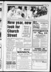 Ballymena Weekly Telegraph Wednesday 16 December 1998 Page 9