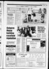 Ballymena Weekly Telegraph Wednesday 16 December 1998 Page 11