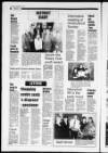 Ballymena Weekly Telegraph Wednesday 16 December 1998 Page 12