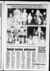 Ballymena Weekly Telegraph Wednesday 16 December 1998 Page 19