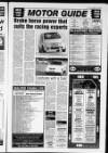 Ballymena Weekly Telegraph Wednesday 16 December 1998 Page 23