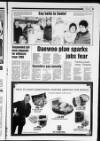 Ballymena Weekly Telegraph Wednesday 16 December 1998 Page 25