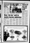 Ballymena Weekly Telegraph Wednesday 16 December 1998 Page 27