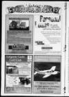 Ballymena Weekly Telegraph Wednesday 16 December 1998 Page 30
