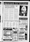Ballymena Weekly Telegraph Wednesday 16 December 1998 Page 33