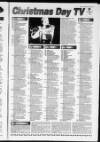 Ballymena Weekly Telegraph Wednesday 16 December 1998 Page 35