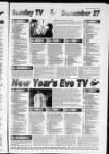 Ballymena Weekly Telegraph Wednesday 16 December 1998 Page 37