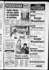 Ballymena Weekly Telegraph Wednesday 16 December 1998 Page 39