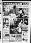 Ballymena Weekly Telegraph Wednesday 16 December 1998 Page 41