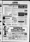 Ballymena Weekly Telegraph Wednesday 16 December 1998 Page 43