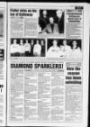Ballymena Weekly Telegraph Wednesday 16 December 1998 Page 49