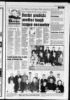 Ballymena Weekly Telegraph Wednesday 16 December 1998 Page 51