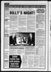 Ballymena Weekly Telegraph Wednesday 16 December 1998 Page 52