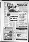 Ballymena Weekly Telegraph Monday 21 December 1998 Page 3