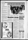 Ballymena Weekly Telegraph Monday 21 December 1998 Page 4