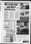 Ballymena Weekly Telegraph Monday 21 December 1998 Page 5