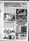 Ballymena Weekly Telegraph Monday 21 December 1998 Page 11