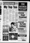 Ballymena Weekly Telegraph Monday 21 December 1998 Page 19