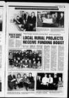 Ballymena Weekly Telegraph Monday 21 December 1998 Page 25