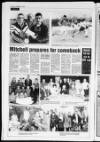 Ballymena Weekly Telegraph Monday 21 December 1998 Page 26