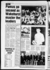 Ballymena Weekly Telegraph Monday 21 December 1998 Page 28