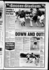 Ballymena Weekly Telegraph Monday 21 December 1998 Page 31