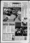 Ballymena Weekly Telegraph Monday 21 December 1998 Page 32