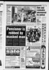 Ballymena Weekly Telegraph Tuesday 29 December 1998 Page 3