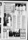 Ballymena Weekly Telegraph Tuesday 29 December 1998 Page 9