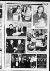 Ballymena Weekly Telegraph Tuesday 29 December 1998 Page 23