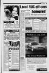 Ballymena Weekly Telegraph Wednesday 06 January 1999 Page 5