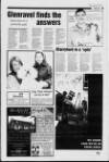 Ballymena Weekly Telegraph Wednesday 06 January 1999 Page 9