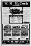 Ballymena Weekly Telegraph Wednesday 06 January 1999 Page 23