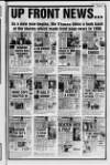 Ballymena Weekly Telegraph Wednesday 06 January 1999 Page 25