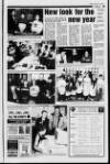 Ballymena Weekly Telegraph Wednesday 06 January 1999 Page 31
