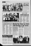 Ballymena Weekly Telegraph Wednesday 06 January 1999 Page 32