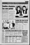 Ballymena Weekly Telegraph Wednesday 06 January 1999 Page 35