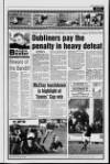 Ballymena Weekly Telegraph Wednesday 06 January 1999 Page 37