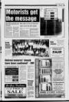 Ballymena Weekly Telegraph Wednesday 20 January 1999 Page 3