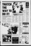 Ballymena Weekly Telegraph Wednesday 20 January 1999 Page 5