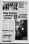 Ballymena Weekly Telegraph Wednesday 20 January 1999 Page 7