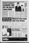 Ballymena Weekly Telegraph Wednesday 20 January 1999 Page 9