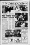 Ballymena Weekly Telegraph Wednesday 20 January 1999 Page 11