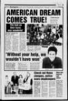 Ballymena Weekly Telegraph Wednesday 20 January 1999 Page 13